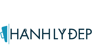 logo hanhlydep